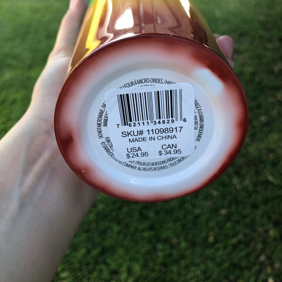 Starbucks - Picture 3 of 5